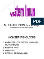 Sistem-Imun