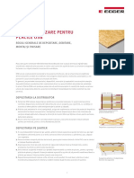 ghid_de_utilizare_pentru_placile_osb_ro_.pdf