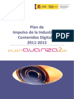 plan_impulso_contenidos_digitales_2011_2015