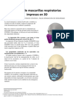 Riesgos de mascarillas respiratorias MK2.1.pdf