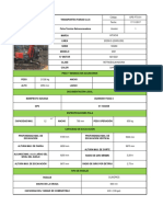 Ope-Fto-01 Ficha Tca Retroexcavadora ZX200-3