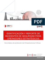 int_cnpic_identificacion_reporte_incidentes.pdf