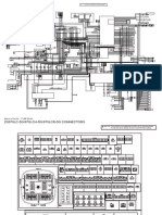 670-5 Circuit PDF