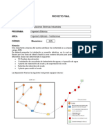 Proyectos Entrega 3 PDF