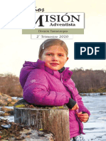 Mision Niños Sem12 2T2020 PDF
