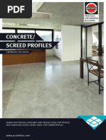 Protektor_Beton_Estrichprofilkatalog_EN
