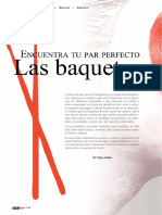 Baquetas.pdf