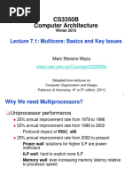 L7-multicore-1