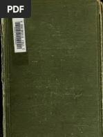 Plummer Vitaesanctorum