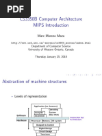 L4-mips-1