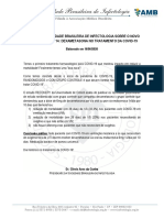 Informe14 - Dexametasona