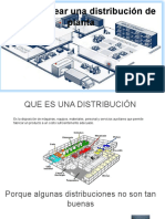 Equipo 5 - COMO-PLANEAR-UNA-DISTRIBUCION-EN-PLANTA Final