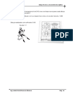 Semana4 Cad PDF