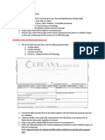 Payment procedures.pdf