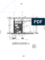 由 Autodesk 由由由由由: 2FL 2FL