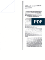 1 Concepto de DPE.pdf