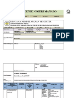 4.4. RPS Elemen Mesin 2 D3 Leo Silvi 1