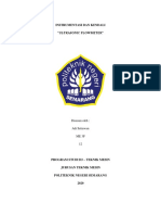 12-Adi Setiawan-Tugas 1-Instrumentasi Dan Kendali