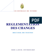 CHANGE.pdf