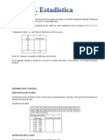 Estadistica 57 - 58