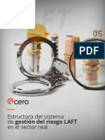pdf_estructura_del_sistema_de_gestion_laft.pdf