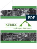 descarga-catalogo-kubiec-2017.pdf
