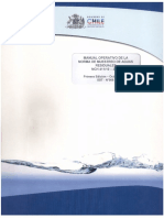 Manual Operativo NCh 411-10 of 2005.pdf