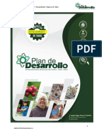 1 - PLAN DE DESARROLLO PARA IMPRIMIR.pdf