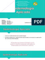 Epidemiología Aplicada PDF.pdf