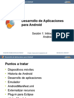 sesion01-traspas (ANDROID).pdf
