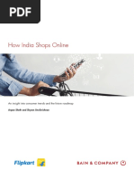 bain_report_how_india_shops_online