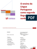 unintese_LP_como_segunda_lingua_2