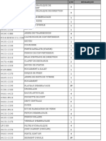 FURUKAWA.pdf