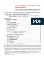Vascular-Access-2018.pdf