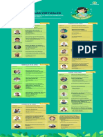 Charlas Virtuales - Semana Del Medio Ambiente