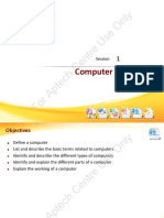 Office 2013-Session 1.pdf