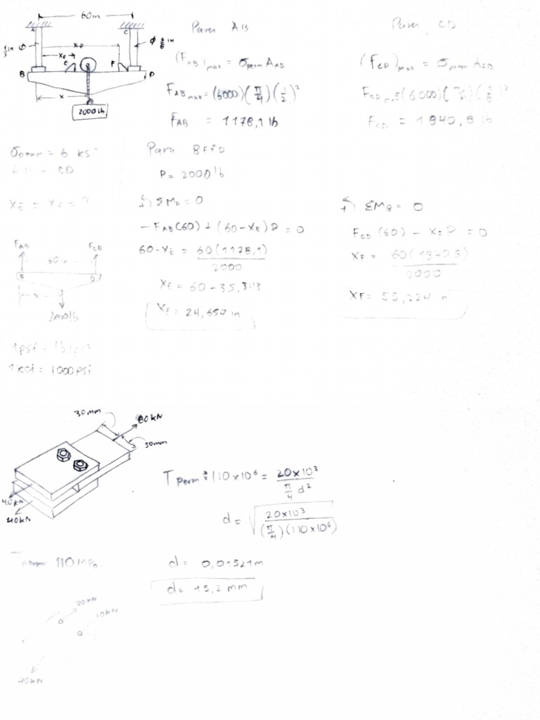 Guia 2 Sol | PDF