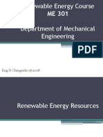 Renewable 1