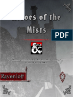 Quote The Raven - Heroes of The Mists v1.04 PDF