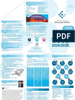 EKOF Upis-2019 PDF