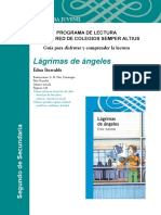 602_guideline.pdf