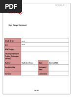 Database_upgrade_11_2_0_4_Isrveq