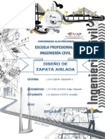 Concreto Armado PDF