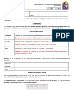 Matemática 1°-Guía 1