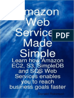 36157214-Amazon-Web-Services-Made-Simple.pdf