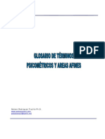 INventario de Terminos de Estadistica Psicológica.pdf