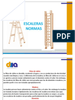 escaleras.pptx