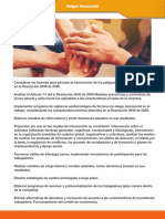 peligro_psicosocial.pdf