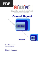 Insurance Products ENG