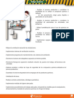peligro_quimico.pdf